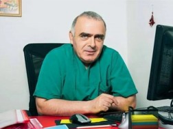 ვაჟა გაფრინდაშვილი