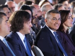 მამუკა მდინარაძე