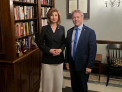 ტალიაშვილი