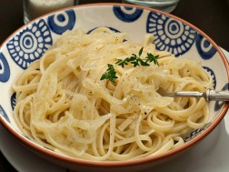 სპაგეტი