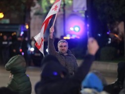 ზვიად კვარაცხელია