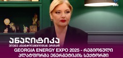 ელენე კვანჭილაშვილი