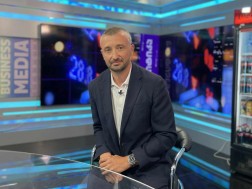 რესან ქიქავა