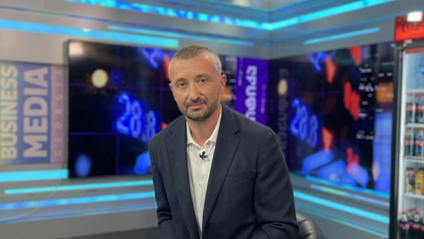 რესან ქიქავა