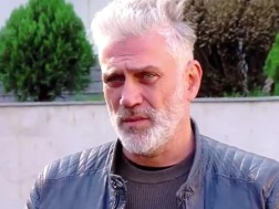 გიორგი ლიფონავა