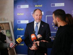 პაველ ჰერჩინსკი