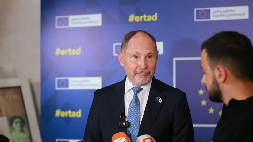 პაველ ჰერჩინსკი