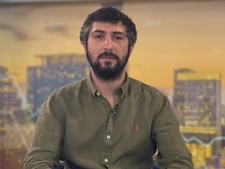 გივი ჩაჩანიძე