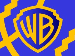 wbd