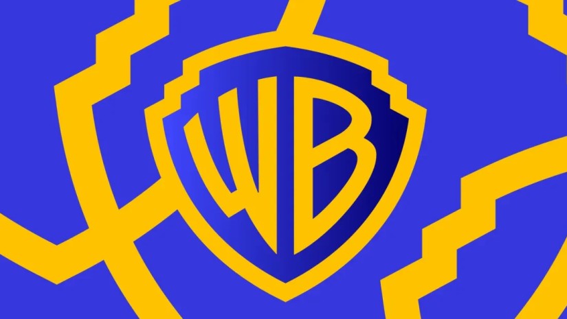 wbd