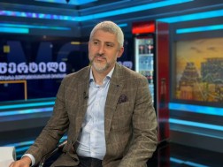 ნიკა ალავიძე