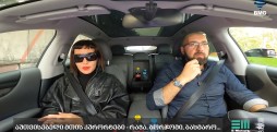 #BMGDRIVE - აუთვისებელი მთის კურორტები - რაჭა, ბორჯომი, ბახმარო... - მირანდა ესაკია / 25.10.2025