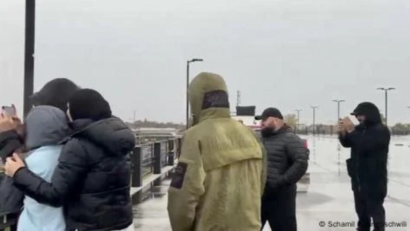 ბერლინი