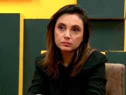 მაია მელიქიძე