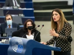 პინა პიჩერნო