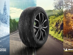 Michelin