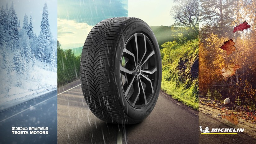 Michelin