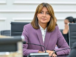 ნინო ლაცაბიძე