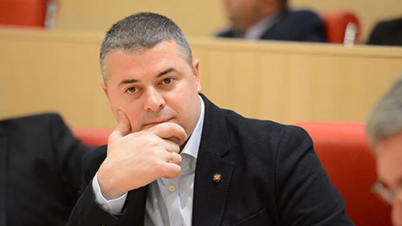 ოთარ დანელია