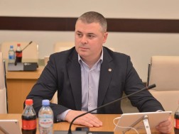 ოთარ დანელია