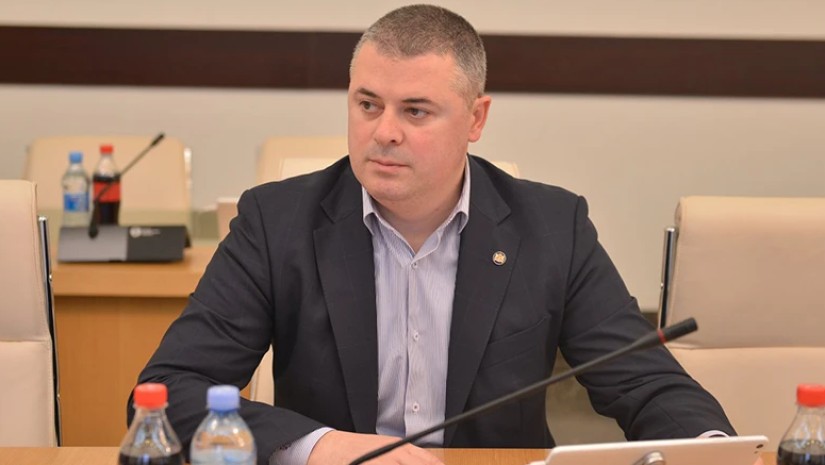 ოთარ დანელია