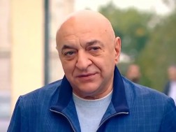 ალექსი ახვლედიანი