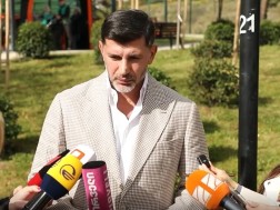 კახა კალაძე