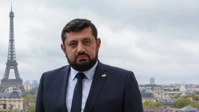 რაჟდენ კუპრაშვილი