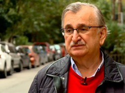 გიორგი გოცირიძე