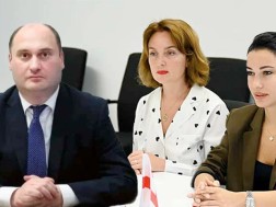 ონოფრიშვილი