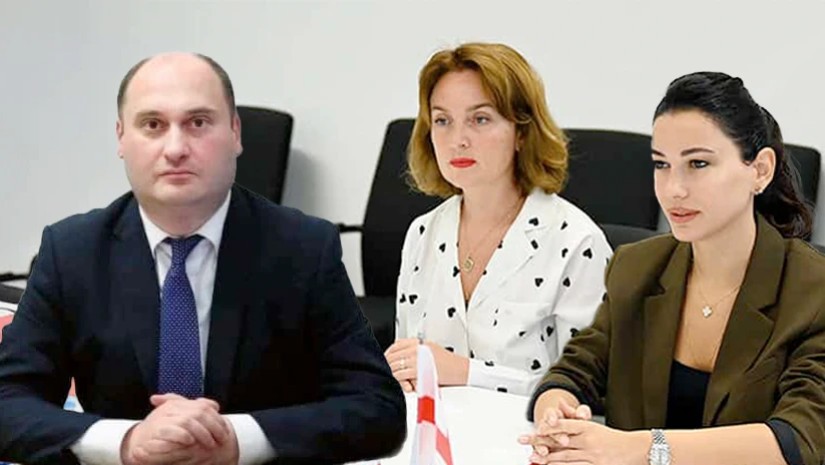 ომიაძე ქვრივიშვილი