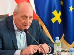 ზურაბ ჩეკურაშვილი