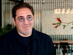 გოჩა ჩხაიძე