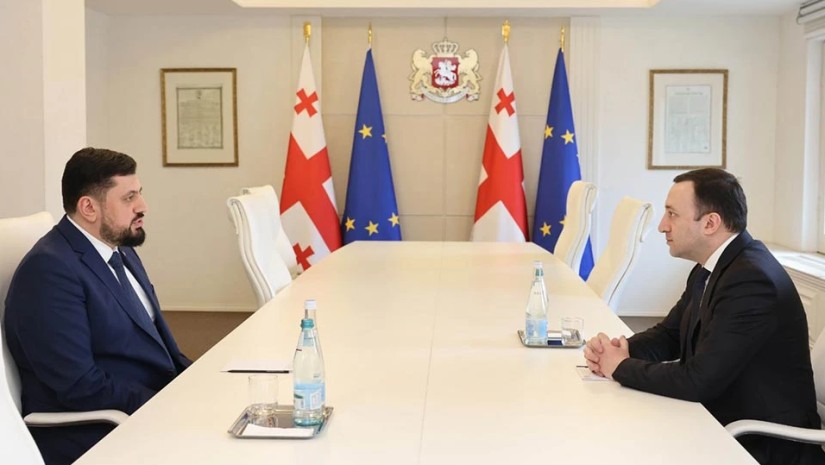 რაჟდენ კუპრაშვილი
