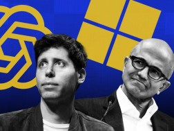 openai microsoft