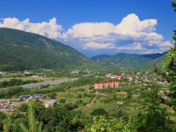 ამბროლაური