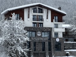 ფალიანი