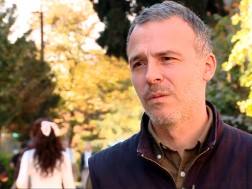 ბადრი ნიაური