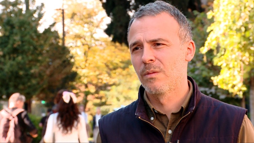 ბადრი ნიაური