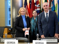 თურნავა და ხუციშვილი