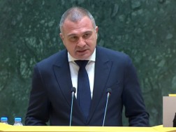 რევაზ სოხაძე