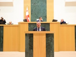 რევაზ სოხაძე