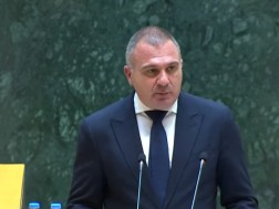 რევაზ სოხაძე