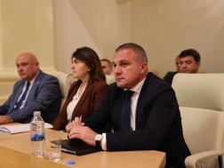 სოხაძე