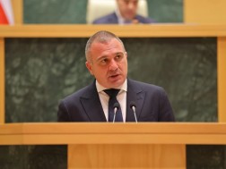 სოხაძე