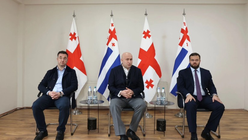 ციტრულისის 
