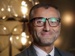 თემურ დიასამიძე