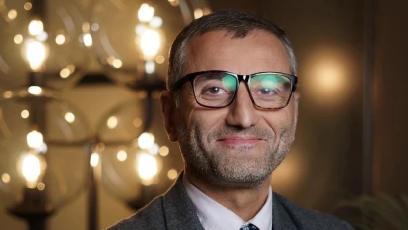 "საქმეს, რასაც გასტრონომიის სსიპ-ს მიაწერენ, ნებისმიერ უწყებაში რამდენიმე სპეციალისტიც გააკეთებდა"|მოსაზრება