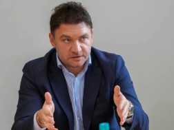 დავით ტაბიძე