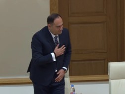 qadagidze